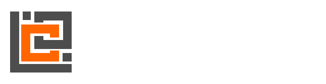 Coperto Solutions Limited